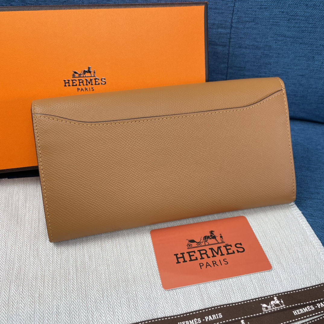 Hermes Constance Bags